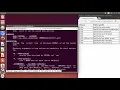 32 Linux Command Line Tutorial For Beginners 32 date command