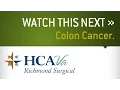 HCA Virginia Physicians - Dr Richard Carter