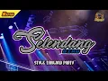 Download Lagu DJ SELENDANG BIRU • STYLE THAILAND PARTY • FIRMAN ABINAYA REMIX