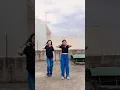 Download Lagu Hm Hm Hm#shortsfeed #dance #shortvideo #youtube #viralshort #trendingshorts #trend #shortsfeed