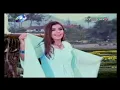 Download Lagu Tommy Ali \u0026 Anita - Anita Namaku \