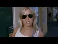 Natasha Bedingfield - Single (Official Video)