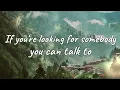 The Answer by Josh Turner