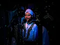 Download Lagu The Most Beautiful Naat Sharif #short feed naat Sharif trend