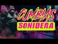 Download Lagu Cumbias Sonideras 2025 para Bailar toda la NOCHE 🔥