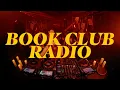 Dark Synthwave Mix in a Brooklyn Warehouse | Tinzo