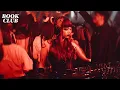 Download Lagu Dark Synthwave Mix in a Brooklyn Warehouse | Tinzo