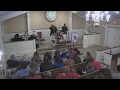 Dillow Taylor Funeral Home Live Stream