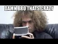 MCR Memes Shitposts I found funny