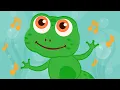 Download Lagu 🐸 CUCÚ CANTAVA A RA 🎻 e mais Musicas Infantis de LEAOZHINO VOADOR para se DIVERTIR ♫ ☁️🦁☁️