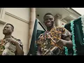 May D - Lowo Lowo (Remix) feat. Davido (Official Video)