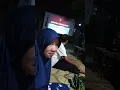 Download Lagu Nonton Layar tancap(4)