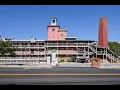 Okemo Village Condo For Sale - The Mill in Ludlow VT