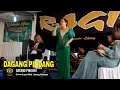 Download Lagu DAGANG PINDANG - Ragil Pongdut