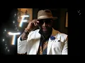 Download Lagu Wave Me Down - Official Video