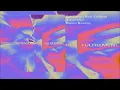Ferry Corsten x Marsh - Fulfillment (Extended Mix)