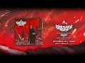 Download Lagu GRIMLOCK AGONY - SUFFER ( OFFICIAL LYRIC VIDEO )