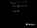 22mc9 45 - ACTPrep com