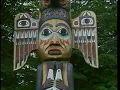 Cruising Alaska s Inside Passage 1990 VHS