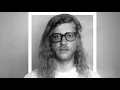 Download Lagu Allen Stone – What’s Going On (Marvin Gaye Cover)