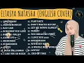 Download Lagu Eltasya Natasha   Full album best cover 2020 English Cover