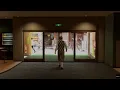 YAKUZA KIWAMI 2 Substory 58 - Closest to the Pin Advanced Challenge
