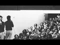 Tim Hecker - Music of the Air (Alternate Edit)