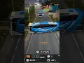 Download Lagu Multiplayer Mod Bus Simulator Indonesia 😱😱 | #bussid #bussimulator #bussimulatorindonesia #shorts