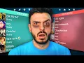 Download Lagu This is Why I Created Pro City
