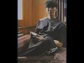 Download Lagu Zee Pruk - moly_makeup IGS 030921