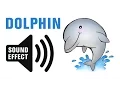 Lagu Dolphin Sound Effect - Whistles