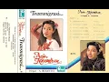 Download Lagu Arie Koesmiran - Transmigrasi (Full Album)