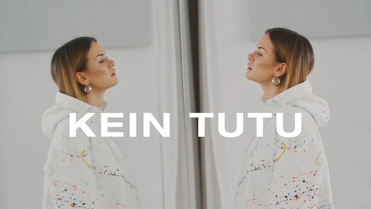 Video Vorschau