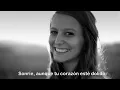 Madeleine Peyroux - Smile - Subtitulada Español