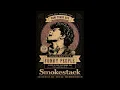 James Brown - Out of Sight