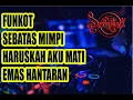 Download Lagu SEBATAS MIMPI - FUNKOT MIX DJ DENNY BLACK NEW STAR BALI