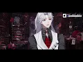 Pretty Boy Vampire reads Reddit s Top AITA Posts to you New Gamersupps Event Scary Games