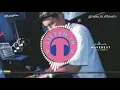 ɖĵ'λરτί0ᴮᴼˢˢ - Here Without You full bass Remix - Tiktok Viral New 2021#djartio#tiktok#breakbeat