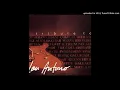 Download Lagu EdanE - Bla.. Bla... Bla