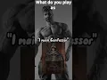 Download Lagu Elden ring choose your character