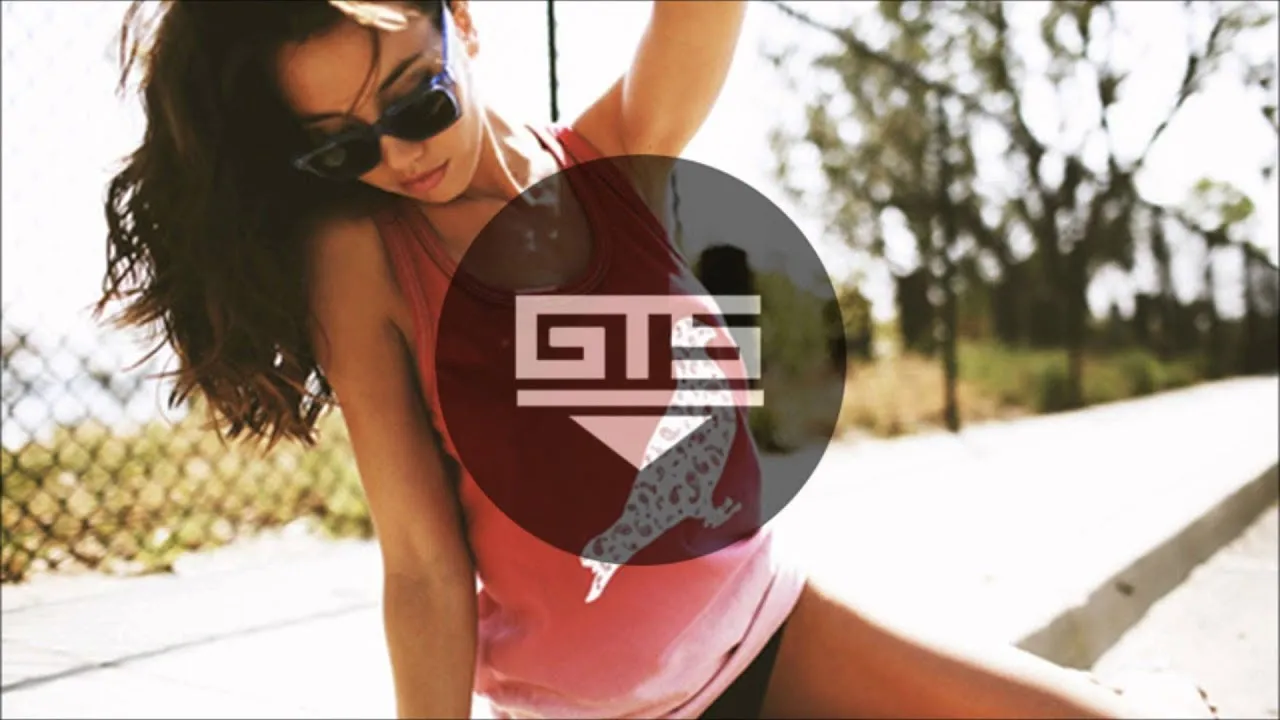 James Blunt - Bonfire Heart (George Whyman Remix)