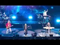 Foreigner - Cold As Ice Live @Yaamava Theater 10/23/26