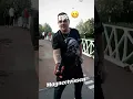 Download Lagu We hebben een tankgranaat gevonden met magneetvissen Oh jee @tiktok @tiktokcold.