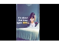 Daphne Joy Snapchat Compilation 104