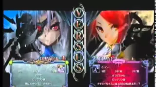 1 4 13 bbcp spica oomiya minami random 2on2 part 1 of 3