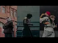 Paulo Londra - 1% (feat. Eladio Carrión) [lyric video]