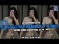 Lagu DJ CAMPURAN VIRAL TIKTOK || DJ THE DRUM X WENABEST X TITANIC SLOWED REVERB YANG KALIAN CARI CARI !!