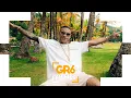 Download Lagu MC Kadu - Modo Galático [Coração e Beat] DJ Perera e Ajaxx