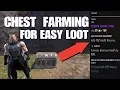 Bangkorai Chest run Seventh Legion and Spriggan Thorn sets Elder Scrolls Online