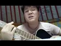 Download Lagu Batuh - Modod (cover by glcncrt)